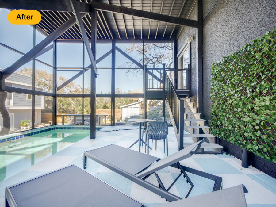 after Preview Image 12