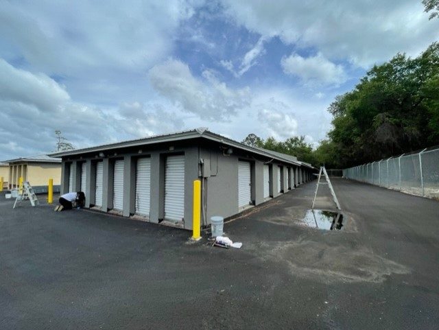 progress Preview Image 12