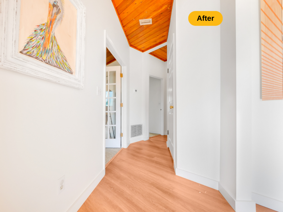 after Preview Image 3