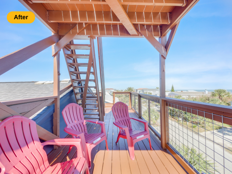 after Preview Image 33