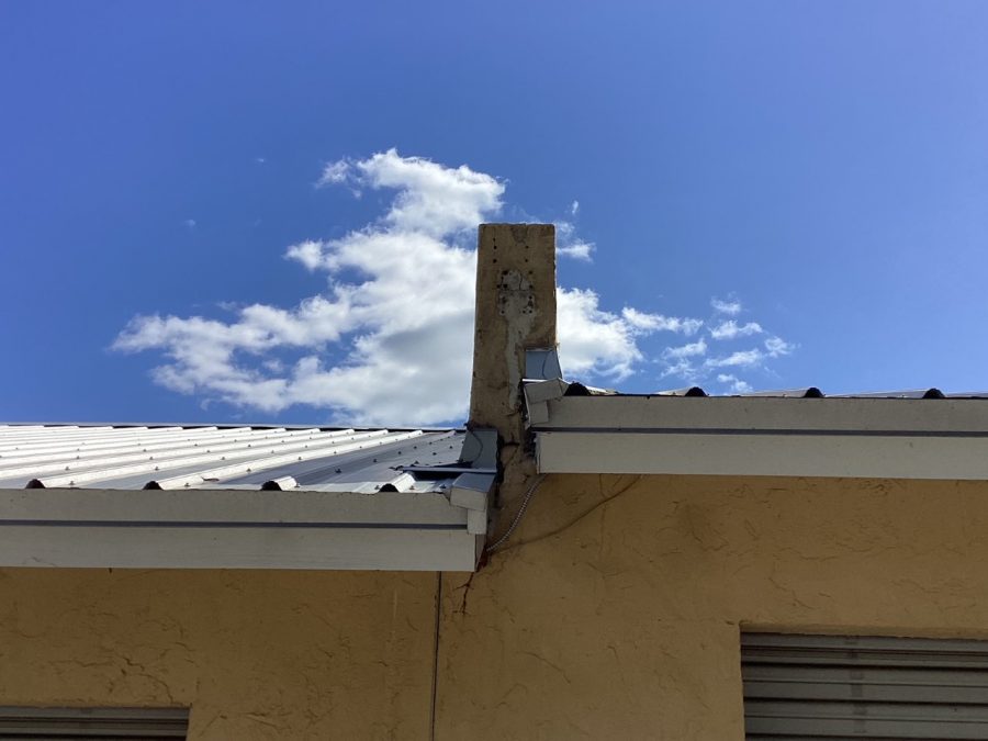 exterior storage Preview Image 23