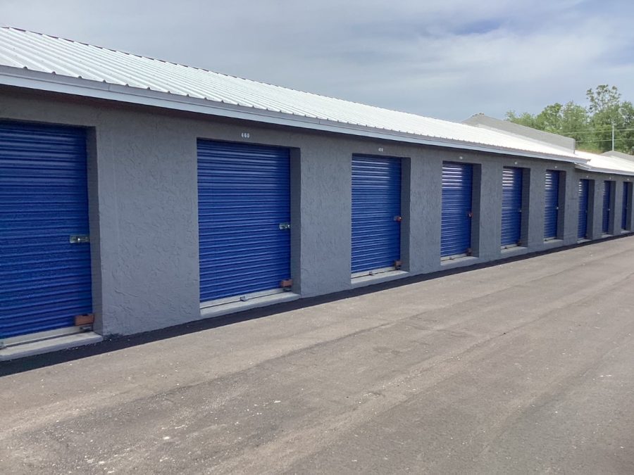 after Preview Image 3