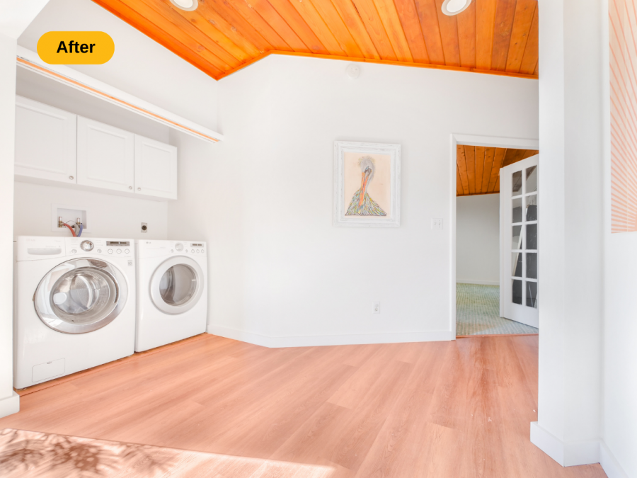 after Preview Image 2