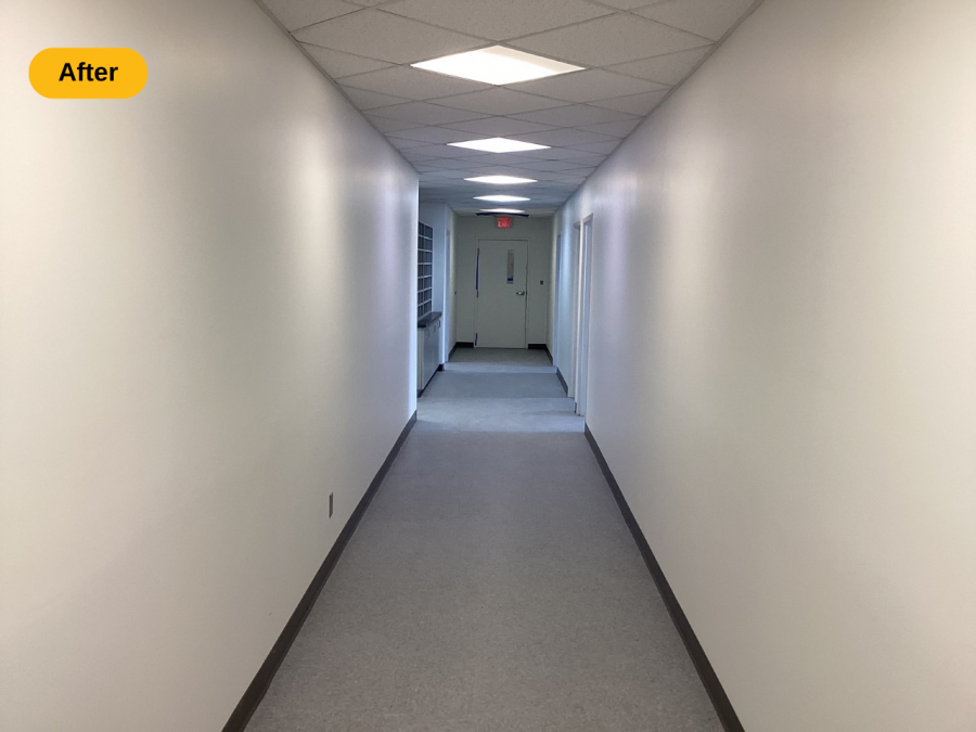 after Preview Image 6