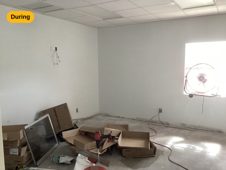 during Preview Image 16