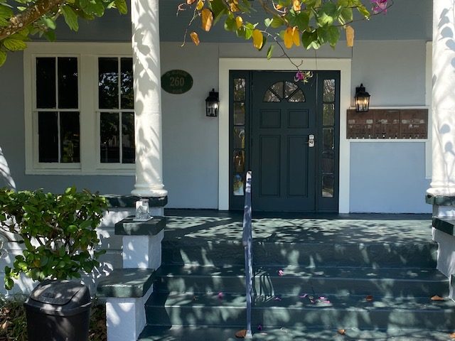 exterior home after painting Preview Image 1