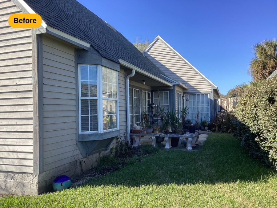 before Preview Image 13