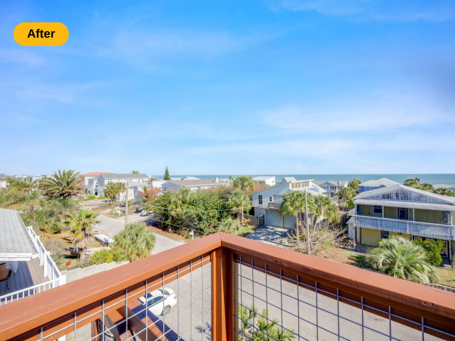 after Preview Image 32