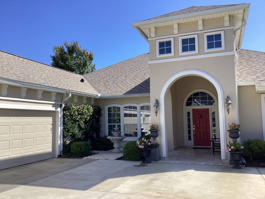 exterior Preview Image 1