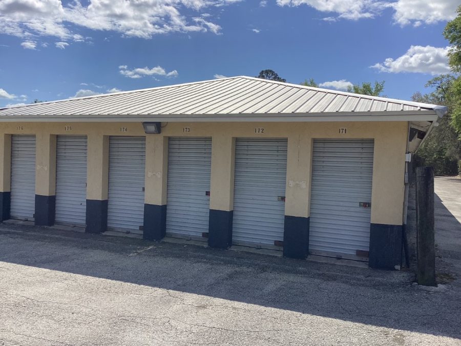 exterior storage Preview Image 26