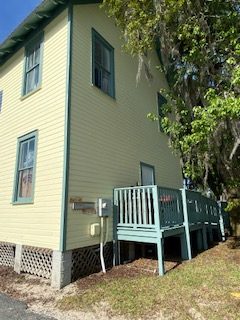 spice and tea exchange after painting Preview Image 7