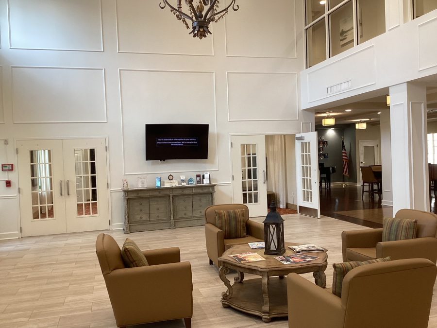 thumbnail_IMG_3329 Preview Image 17