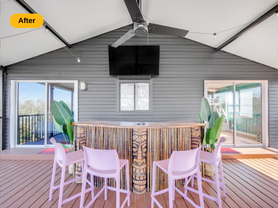 after Preview Image 29