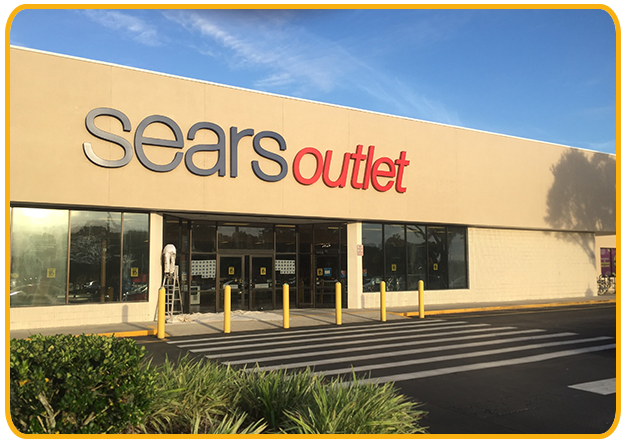 CertaPro Painters in St. Augustine, FL your Commercial Office/Retail painting experts Preview Image 1