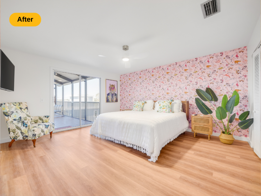 after Preview Image 22