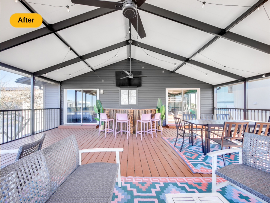 after Preview Image 28