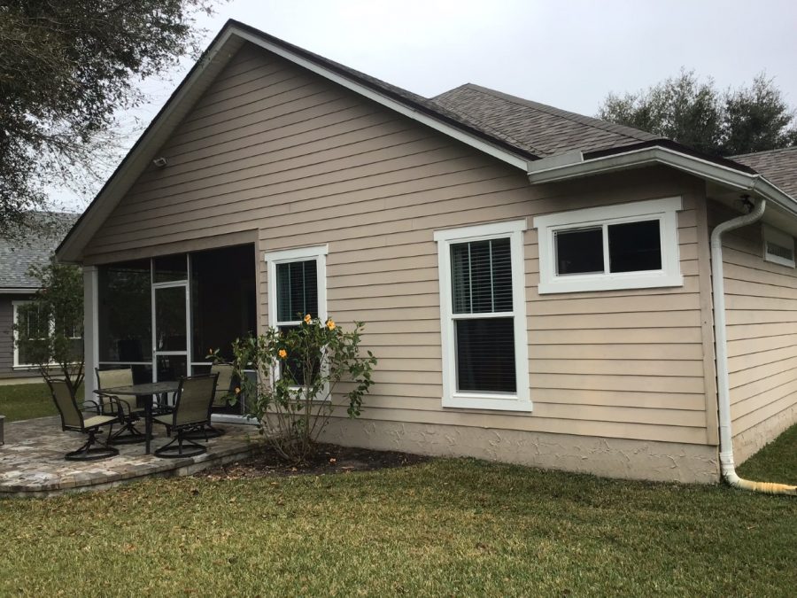 side exterior before paint job Preview Image 12