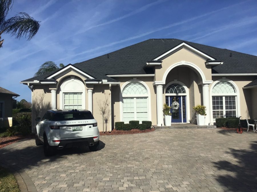 Frontal Before Paintjob Preview Image 6