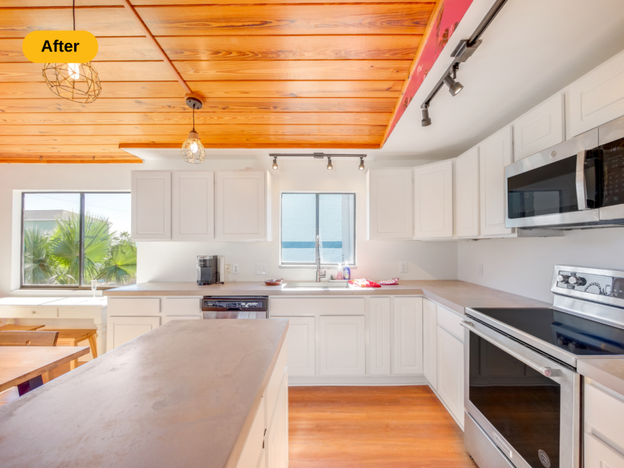 after Preview Image 20