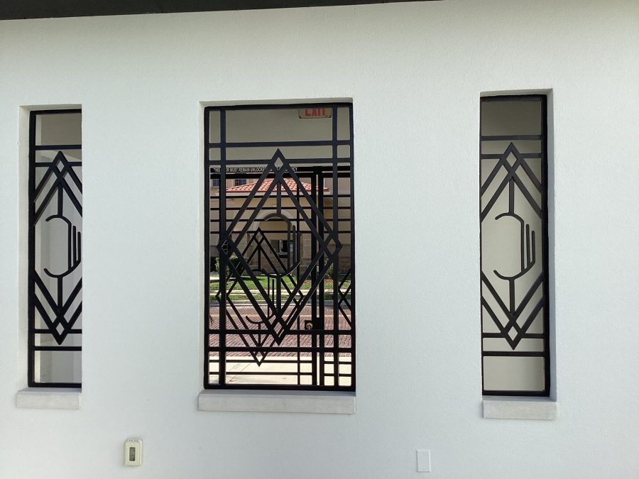 Commercial Painting Project Preview Image 5