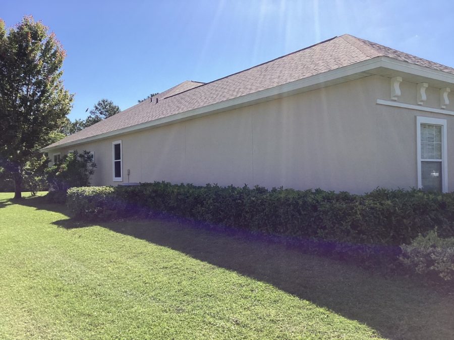 exterior Preview Image 9