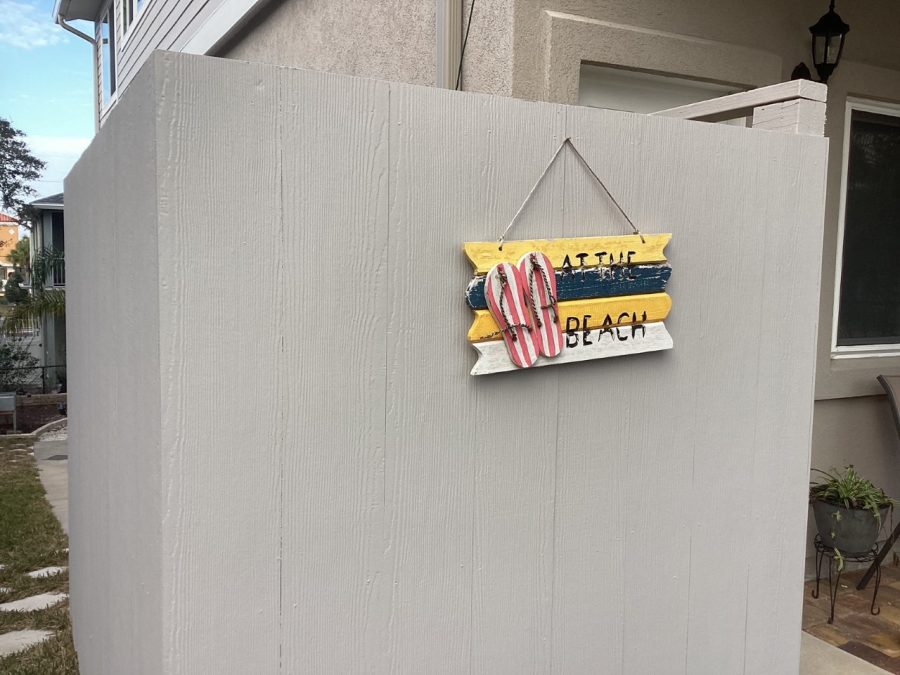 beach exterior Preview Image 4