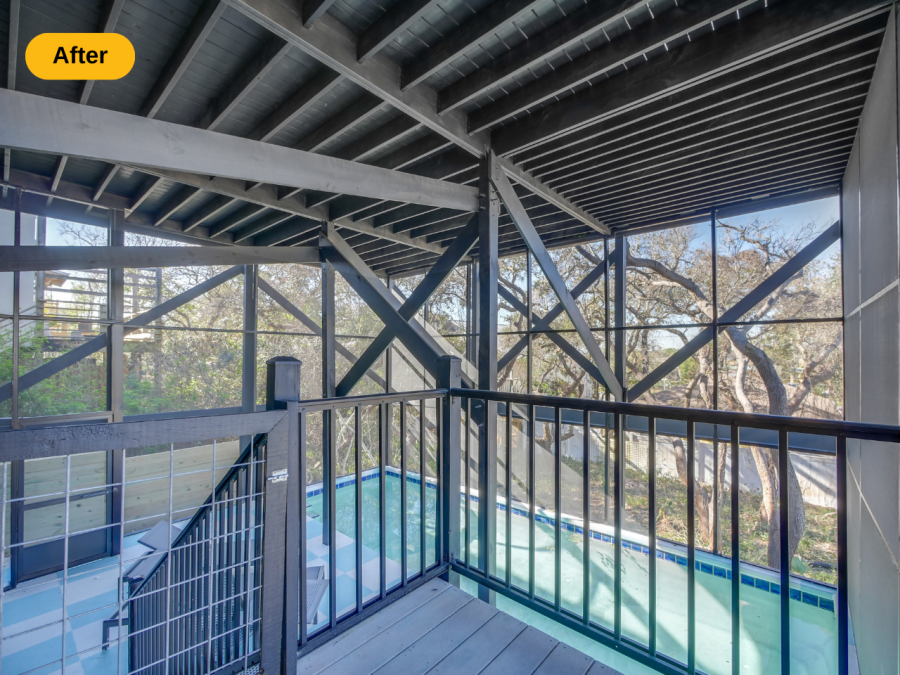 after Preview Image 11