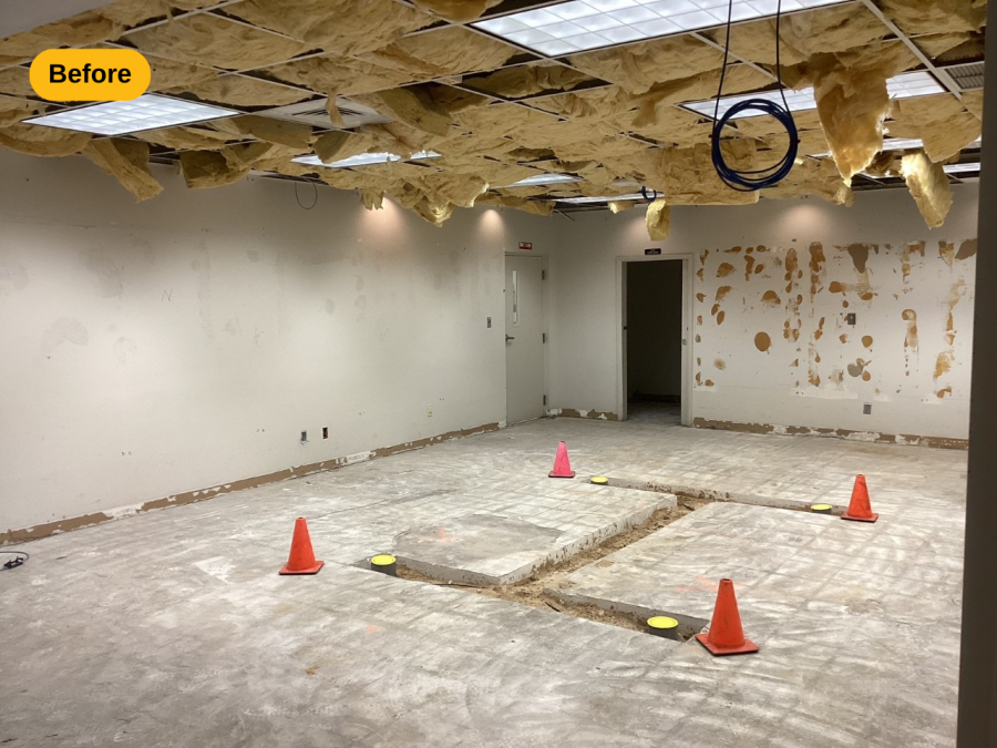 before Preview Image 24