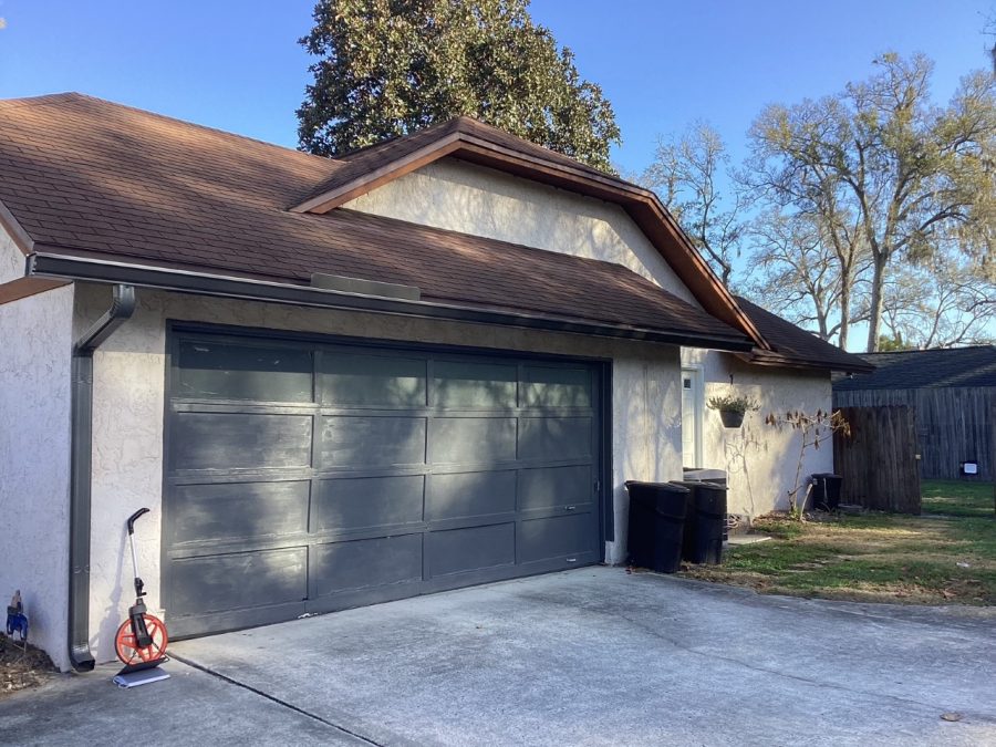 before Preview Image 7