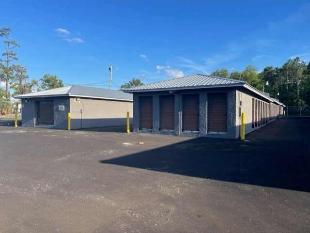 progress Preview Image 15