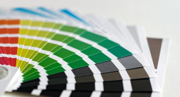 10 Things You Must Know From Interior House Painter Pros