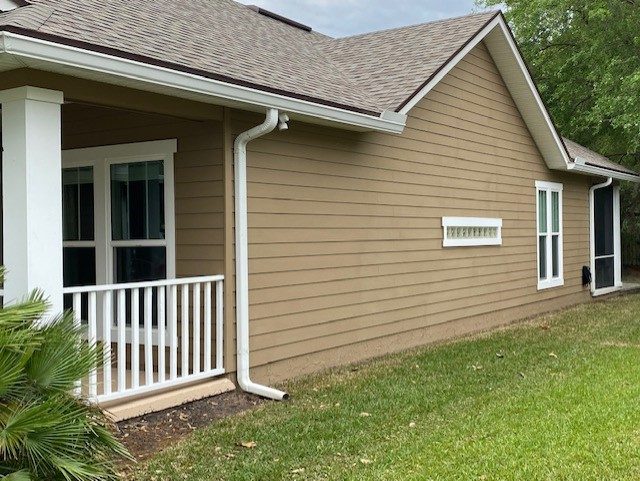 side exterior after paint job Preview Image 6