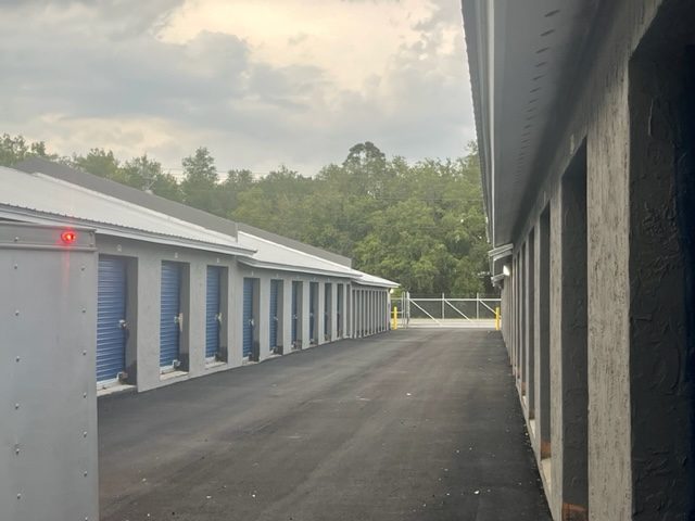 after Preview Image 8