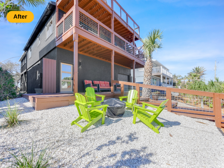 after Preview Image 37