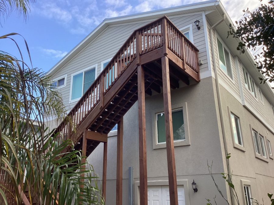 beach exterior Preview Image 7