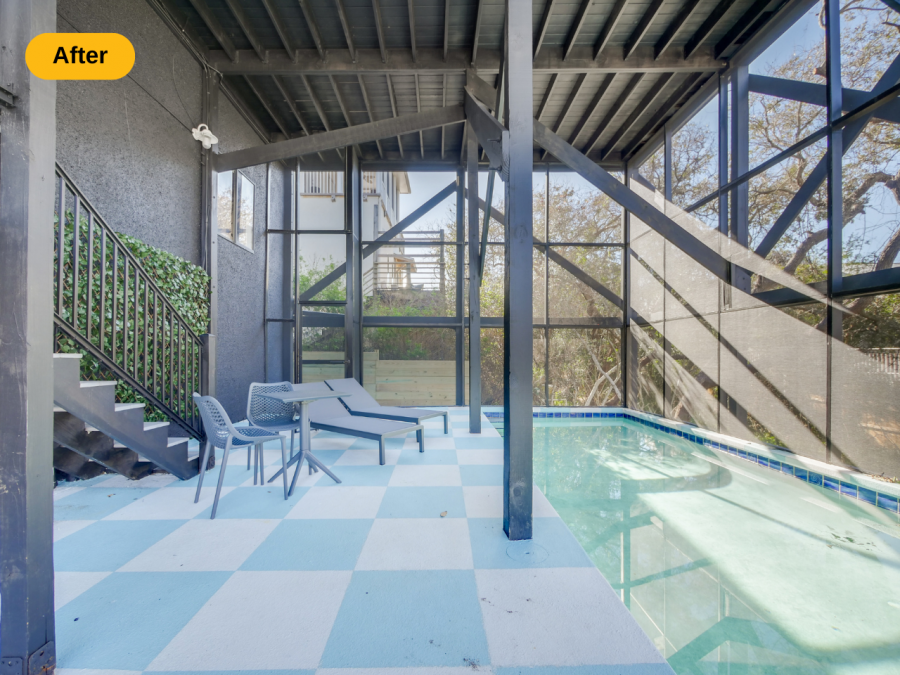 after Preview Image 14