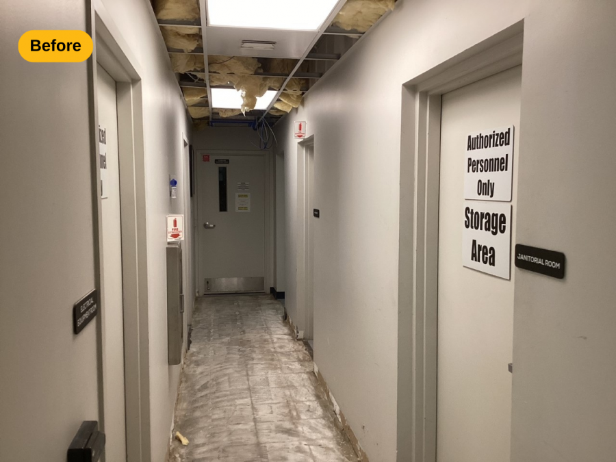 before Preview Image 22