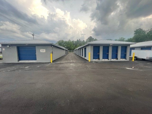 after Preview Image 11