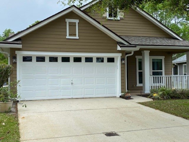 front exterior after paint job Preview Image 8