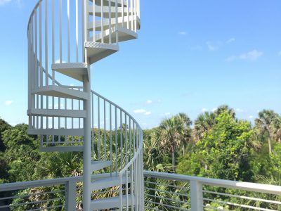 CertaPro Painters in St. Augustine are your Exterior painting experts