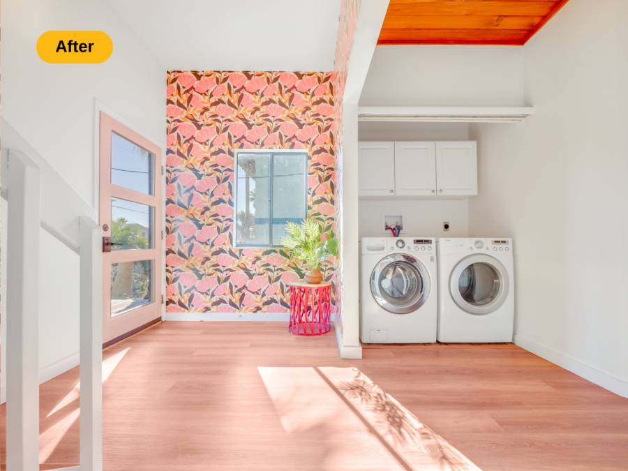 after Preview Image 1