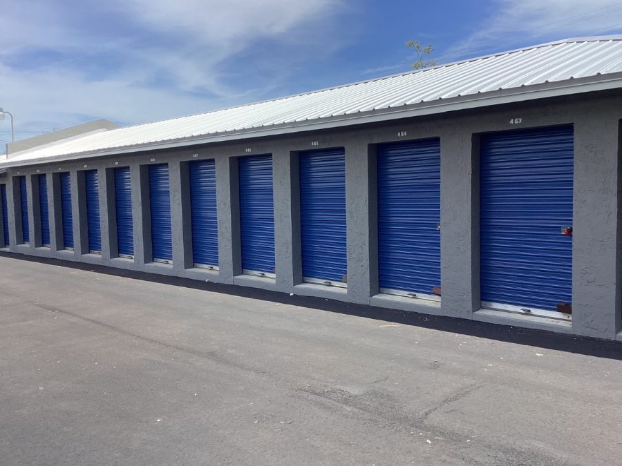 after Preview Image 2