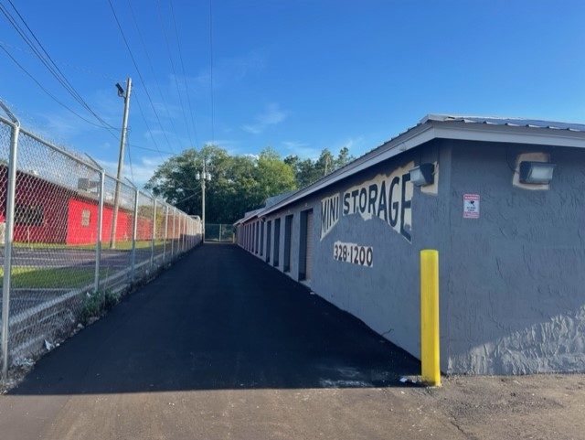 progress Preview Image 16