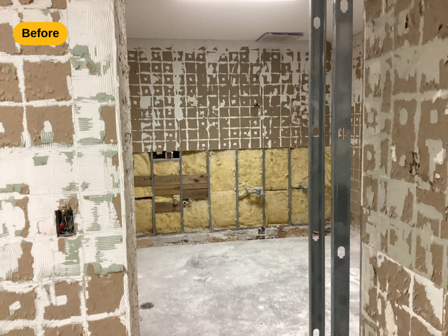 before Preview Image 25