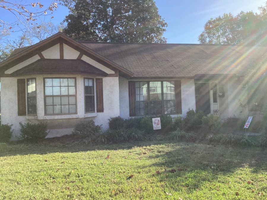 before Preview Image 6