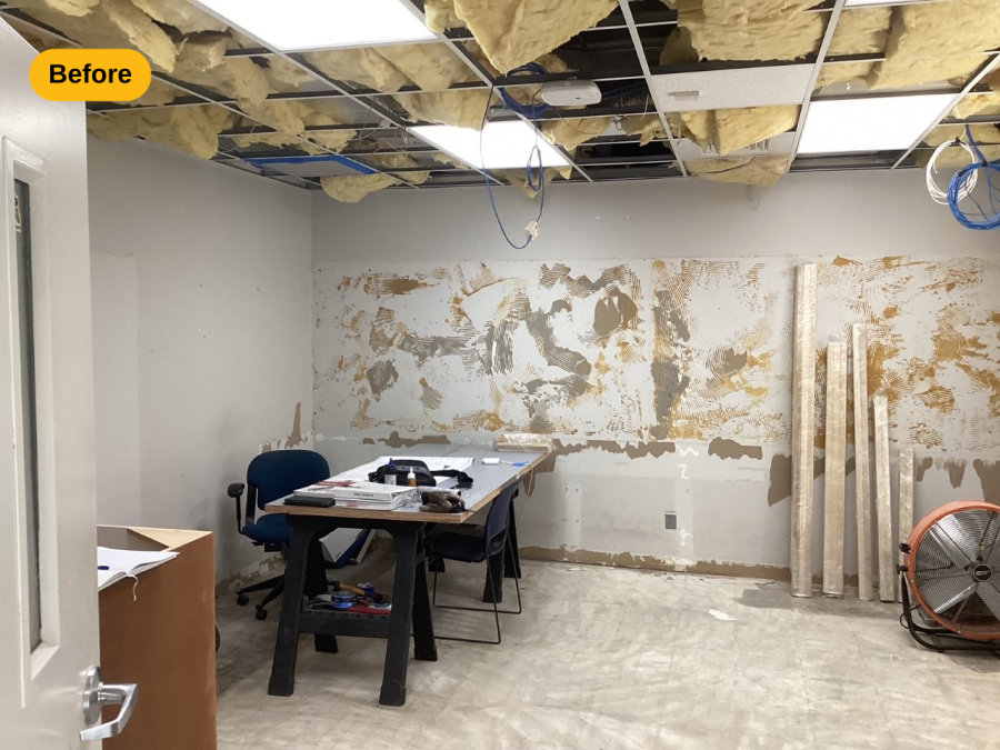 before Preview Image 30