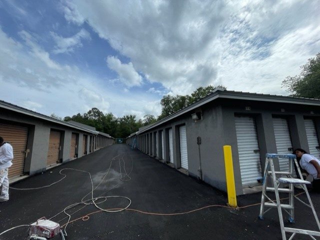 progress Preview Image 13