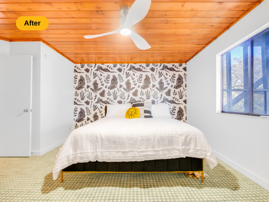 after Preview Image 4