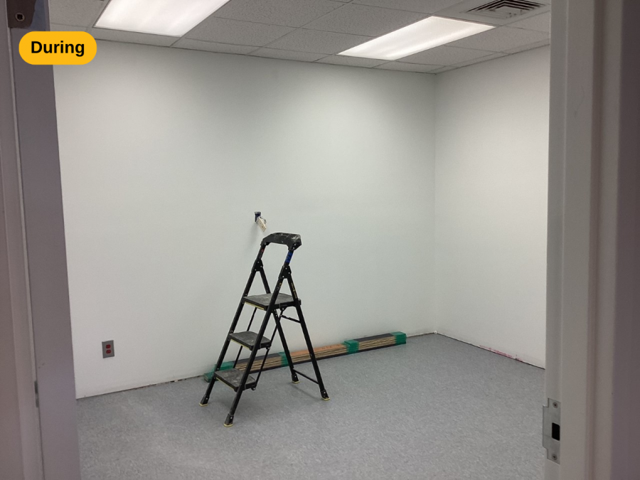 during Preview Image 18