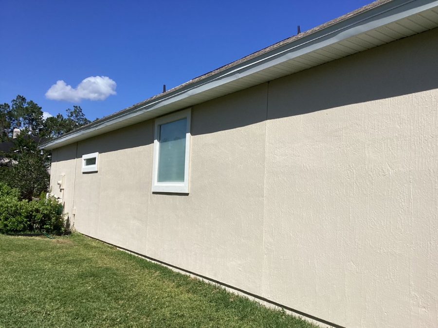 exterior Preview Image 5